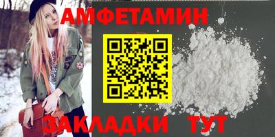 кокаин колумбия Нарткала