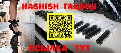 кокаин колумбия Нарткала